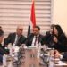 ازاله بيت شباب المنيل في طلب إحاطة لـ شذا حبيب