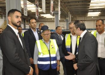شركة SN Automotive :إطلاق أول سيارة كهربائية مجمعة محليا الربع الـ 3 من 2026