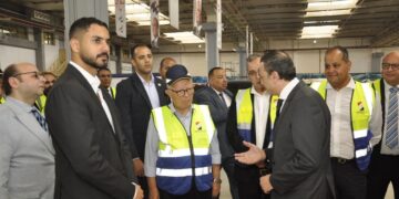 شركة SN Automotive :إطلاق أول سيارة كهربائية مجمعة محليا الربع الـ 3 من 2026