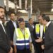 شركة SN Automotive :إطلاق أول سيارة كهربائية مجمعة محليا الربع الـ 3 من 2026