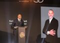 إنجاز يعكس تفوق GAC Empow ويؤكد نجاح الرؤية التوسعية ل “جميل موتورز”
