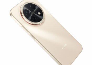 هاتف HUAWEI nova 15 Max الجديد في السوق المصرية..قريبا