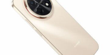 هاتف HUAWEI nova 15 Max الجديد في السوق المصرية..قريبا