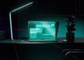 هجمات البرمجيات المتخفية كخدمات ذكاء اصطناعي تضاعفت 5 مرات