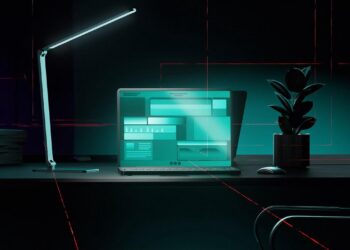 هجمات البرمجيات المتخفية كخدمات ذكاء اصطناعي تضاعفت 5 مرات