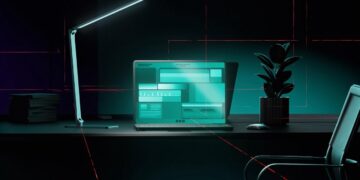هجمات البرمجيات المتخفية كخدمات ذكاء اصطناعي تضاعفت 5 مرات