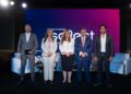 جلسة “التحول الرقمي والتكنولوجيا” في SELECT 2026 تستعرض فرص الابتكار