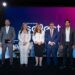 جلسة “التحول الرقمي والتكنولوجيا” في SELECT 2026 تستعرض فرص الابتكار