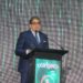 «إي فاينانس» تستعرض حلولها  لتعزيز الأمن السيبراني خلال CAISEC 2026