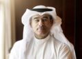 إعمار تكشف عن مشروعها العمراني في دبي بـ200 مليار درهم