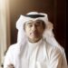 إعمار تكشف عن مشروعها العمراني في دبي بـ200 مليار درهم