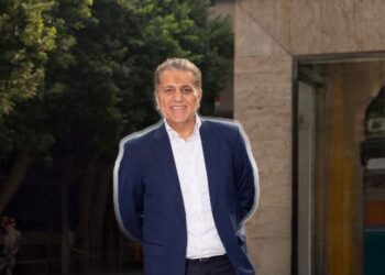 «dopay»: توسيع شبكة الفروع لتسريع وصول الموظفين للخدمات الماليه