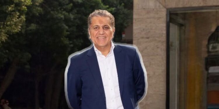«dopay»: توسيع شبكة الفروع لتسريع وصول الموظفين للخدمات الماليه
