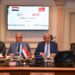 تعاون “العربية للتصنيع” وسيتك الصينيةفي مجال توطين التكنولوجيا وتعميق التصنيع المحلي