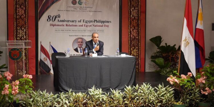 وزراء الخارجية العرب يدينون التصعيد الإسرائيلي في المسجد الأقصى