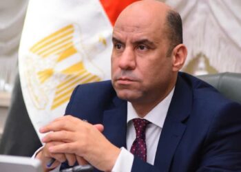 رداد : 2024 فرصة عمل في 55 شركة خاصة بـ12 محافظة