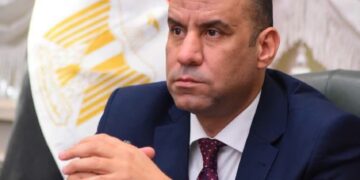 رداد : 2024 فرصة عمل في 55 شركة خاصة بـ12 محافظة
