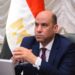 رداد : 2024 فرصة عمل في 55 شركة خاصة بـ12 محافظة