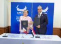 توقيع اتفاق يسمح بالنفاذ الفوري لـ5 سلع زراعية مصرية إلى السوق الفلبينية