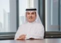 المشرق يحقق أرباح قبل الضريبة بـ 4.8 مليار درهم إماراتي خلال النصف الأول من 2026