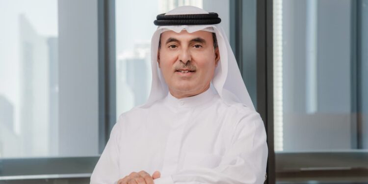 المشرق يحقق أرباح قبل الضريبة بـ 4.8 مليار درهم إماراتي خلال النصف الأول من 2026