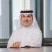 المشرق يحقق أرباح قبل الضريبة بـ 4.8 مليار درهم إماراتي خلال النصف الأول من 2026