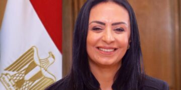 بنك ناصر يشارك في معرض ديارنا للحرف اليدوية والتراثية بمارينا 4