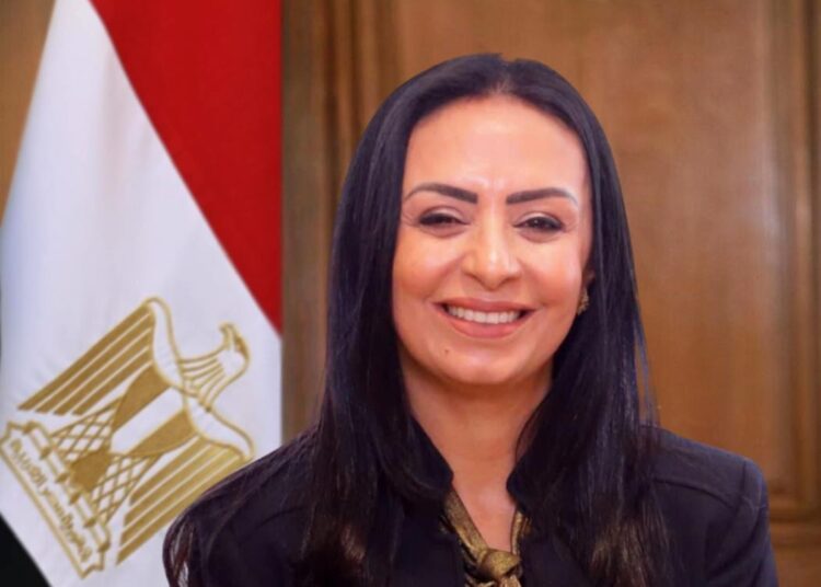 بنك ناصر يشارك في معرض ديارنا للحرف اليدوية والتراثية بمارينا 4