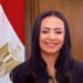 بنك ناصر يشارك في معرض ديارنا للحرف اليدوية والتراثية بمارينا 4