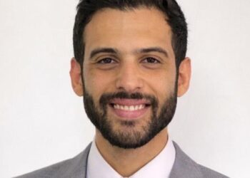 عبدالعزيز: تثبيت أسعار الفائدة الأقرب في اجتماع «المركزي»الخميس المقبل