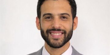 عبدالعزيز: تثبيت أسعار الفائدة الأقرب في اجتماع «المركزي»الخميس المقبل