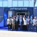 بنك QNB يفتتح فرعه الجديد في الدقهلية ويطور مستشفى منية النصر المركزي