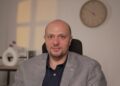 اطلاق أول ملتقى تنفيذي لدعم توسع الشركات المصرية في الخليج.. اليوم
