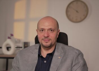اطلاق أول ملتقى تنفيذي لدعم توسع الشركات المصرية في الخليج.. اليوم