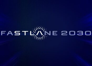 ستيلانتس تؤكد التزامها بالسوق المصرية وتستعد لإطلاق 17 طرازاً حتى 2030