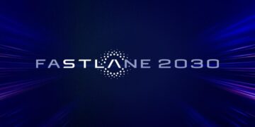 ستيلانتس تؤكد التزامها بالسوق المصرية وتستعد لإطلاق 17 طرازاً حتى 2030