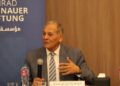 السادات : بناء الإنسان الاستثمار الأكثر استدامة في مستقبل الوطن