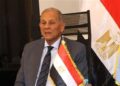 تحذير من المساس بالحياد التنافسي وتأسيس “ولاية اقتصادية مفتوحة”