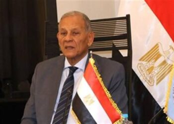 تحذير من المساس بالحياد التنافسي وتأسيس “ولاية اقتصادية مفتوحة”