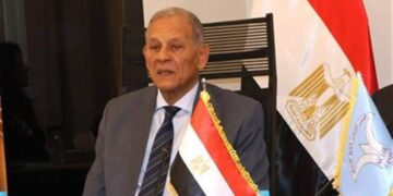 تحذير من المساس بالحياد التنافسي وتأسيس “ولاية اقتصادية مفتوحة”