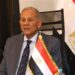تحذير من المساس بالحياد التنافسي وتأسيس “ولاية اقتصادية مفتوحة”
