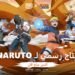 عرض تشويقي من استوديو بييرو وببجي موبايل قبيل إطلاق تحديث ناروتو شيبودن