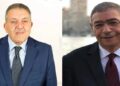 فتح باب مشاركة الشركات المصرية في Web Summit 2026 بالبرتغال