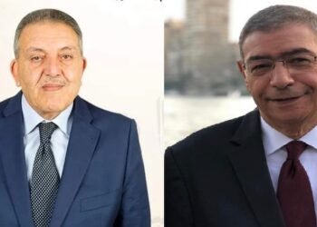 فتح باب مشاركة الشركات المصرية في Web Summit 2026 بالبرتغال