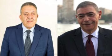 فتح باب مشاركة الشركات المصرية في Web Summit 2026 بالبرتغال