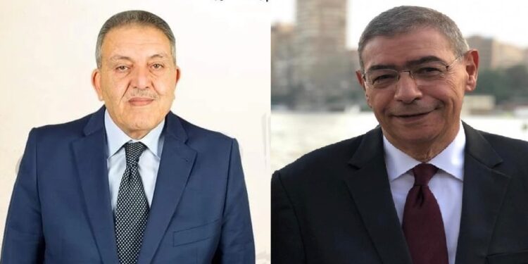 فتح باب مشاركة الشركات المصرية في Web Summit 2026 بالبرتغال