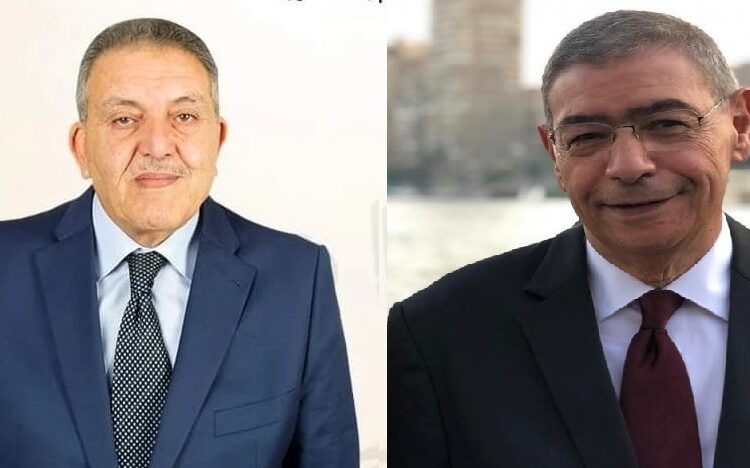 فتح باب مشاركة الشركات المصرية في Web Summit 2026 بالبرتغال
