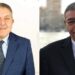 فتح باب مشاركة الشركات المصرية في Web Summit 2026 بالبرتغال