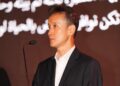 سامسونج تُطلق أحدث مجموعة من أجهزة التلفزيون المدعومة بالذكاء الاصطناعي