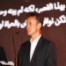 سامسونج تُطلق أحدث مجموعة من أجهزة التلفزيون المدعومة بالذكاء الاصطناعي